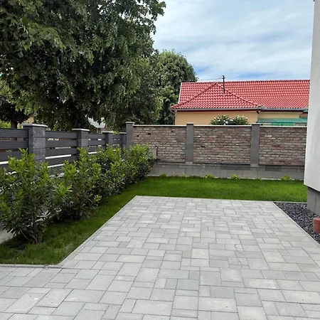 Lg 1 * Шиофок