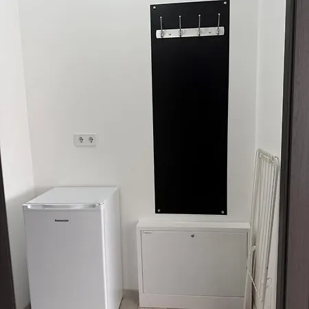 Lg 1
