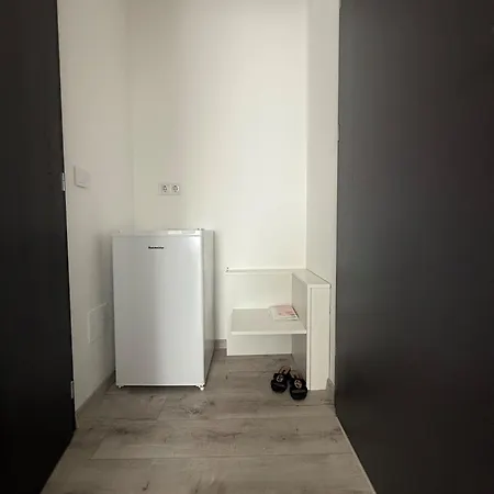 Lg 1 Шиофок
