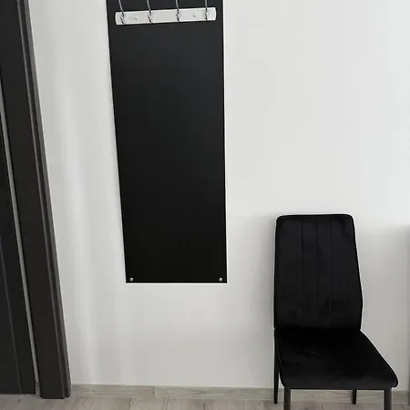 Проживание в семье Lg 1 *